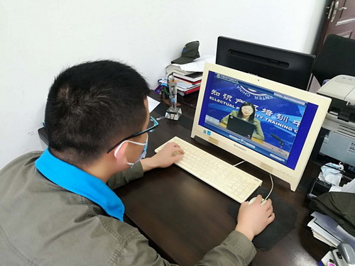 云学习活动照片_调整大小.jpg