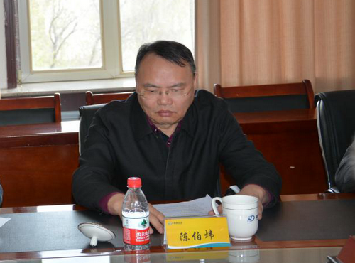 陈伯炜到东诺调研3_调整大小.png