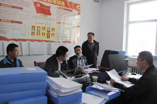 青乐党建检查_调整大小.jpg