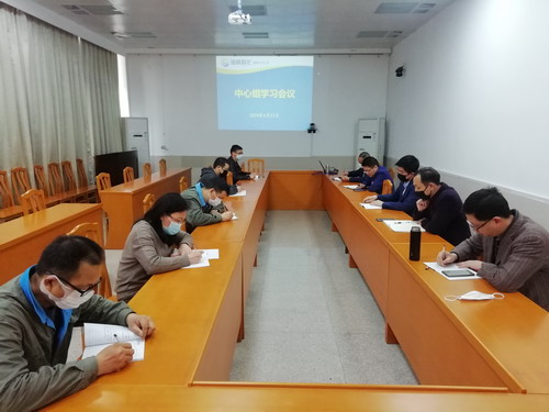 微信图片_20200603090903_调整大小.jpg