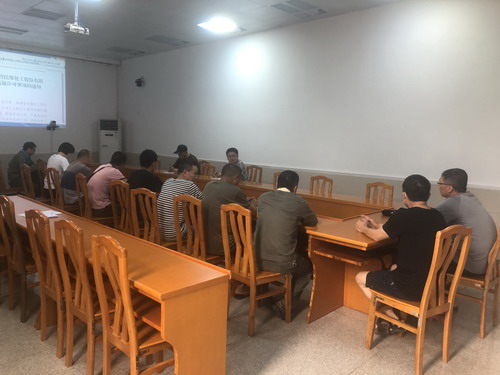 吴芳：安全行车事故教育专题会_调整大小.jpg