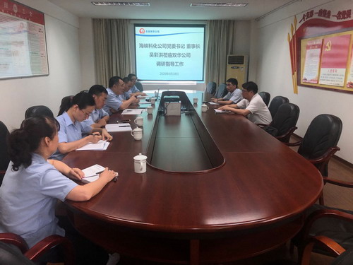 永安双华公司吴泉艳：吴彩洪董事长到双华公司调研指导工作_调整大小.jpg