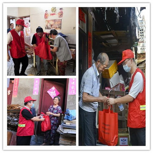 initpintu_副本_调整大小.jpg