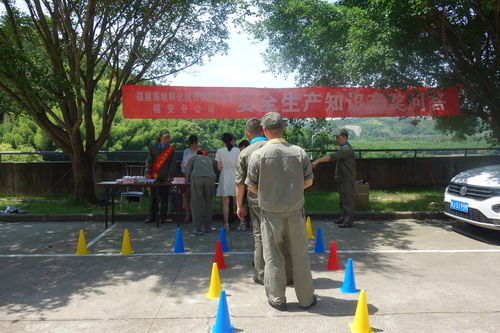 活动现场图片�?�?3)_调整大小.JPG