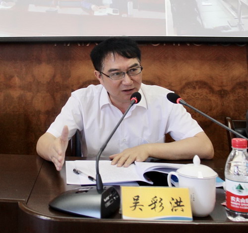 微信图片_20200630160152_调整大小.jpg