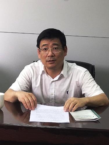 （建议采用）微信图片_20200704134746.jpg