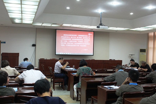 （建议采用）永安分公司赖宝禄：永安分公司组织集中观看《城市基层党建__抗疫特刊——战“疫”一线党旗红》宣传视频（1）.JPG