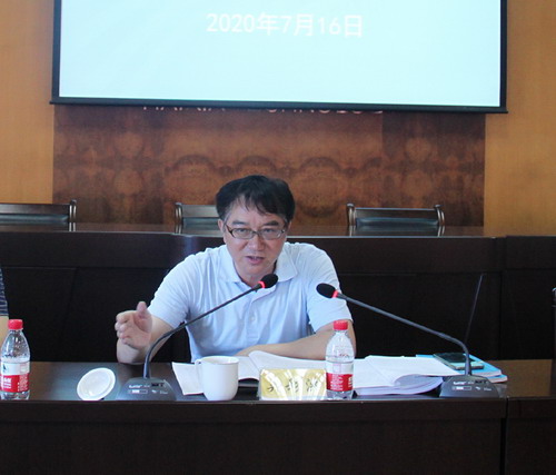 QQ图片20200720110916_调整大小.jpg