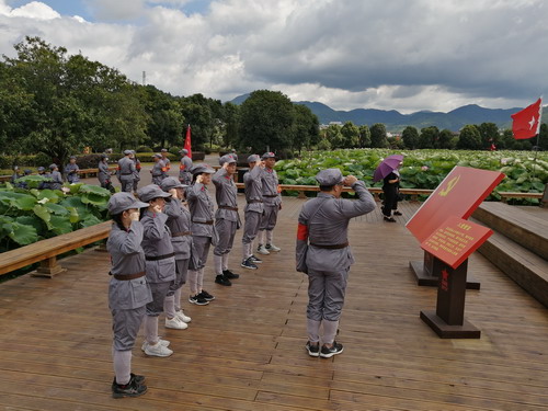 （建议采用）重温入党誓词_调整大小.jpg