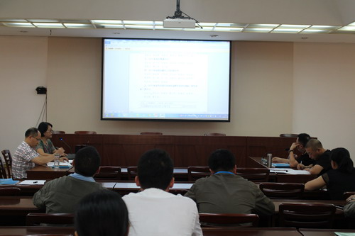 永安分公司赖宝禄：永安分公司党委召开全面从严治党工作专题部署会_调整大小.jpg
