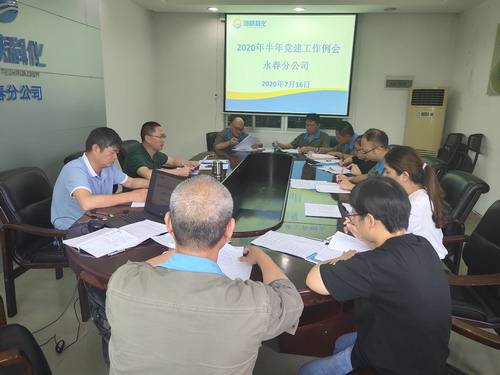 永春分公司召开2020年半年党建工作例会_调整大小.jpg