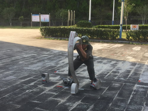 烽林张思承：消防培�?_调整大小.jpg