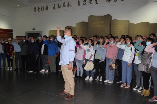 IMG_6311_爱奇艺_调整大小.jpg
