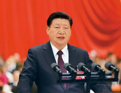1.webp_调整大小.jpg