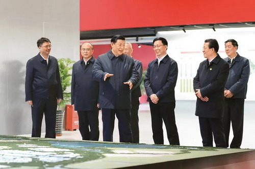 2.webp_调整大小.jpg