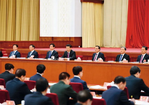 5.webp_调整大小.jpg