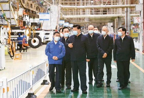 6.webp_调整大小.jpg