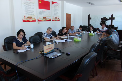 永安分公司黄杨洋：永安分公司开展集体廉政谈话（1）_调整大小.JPG