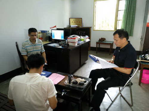 烽林王俊钦：明溪检查_调整大小.jpg