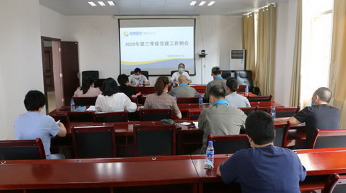 吴瑶：龙岩分公司召开第三季度党建工作例会_调整大小.jpg