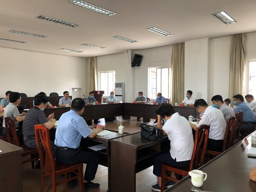 （采用）永安双华公司许丽珠：反馈会现场1.jpg