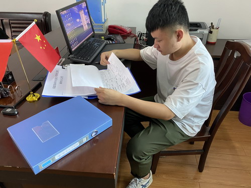烽林连珂莹：明溪安全检查_调整大小.jpg