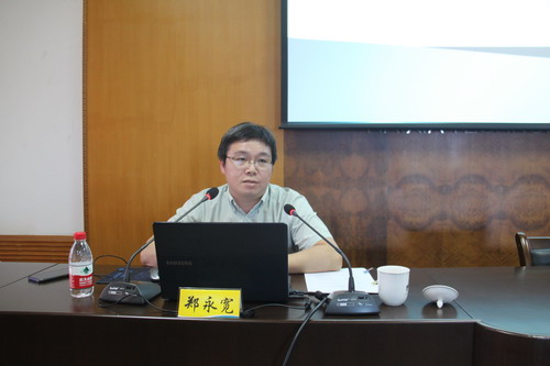 IMG_8809_调整大小.JPG