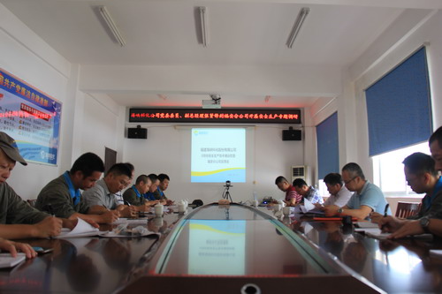 胡廷淦：图为调研座谈会现场_调整大小.JPG