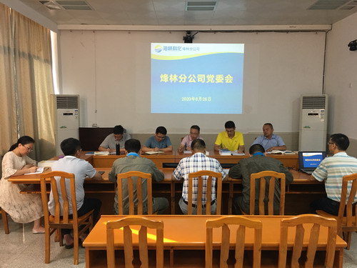 烽林郑小杰：党委会现场_调整大小.jpg