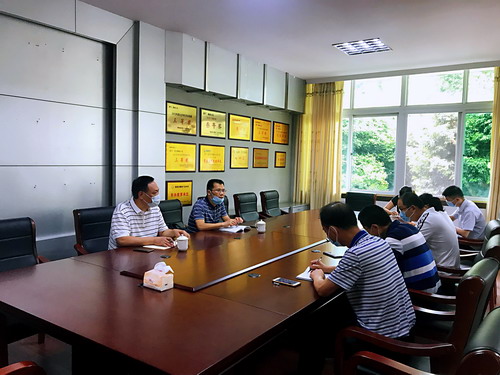 民化建设调研图片_调整大小.jpg