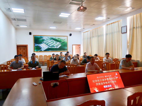 烽林连珂莹：观影活动_调整大小.jpg