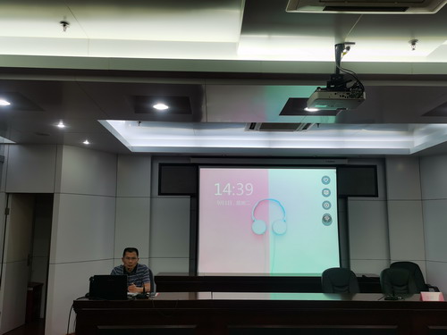 微信图片_20200909165047_调整大小.jpg