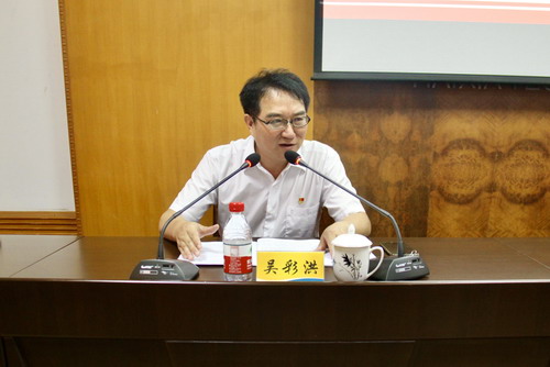 微信图片_20200911112438_调整大小.jpg