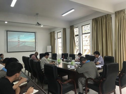 刘银：龙岩分公司通过矿用产品安全标志现场评审_调整大小.jpg