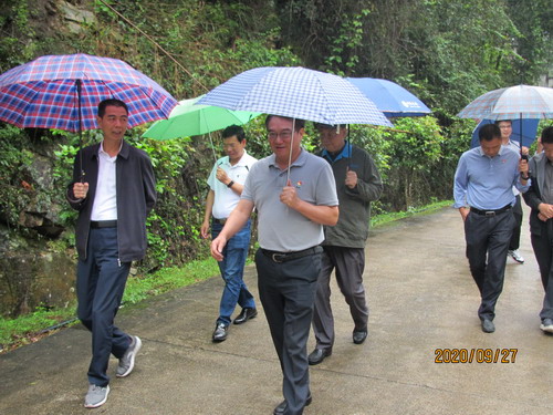 微信图片_20200928081139_调整大小.jpg