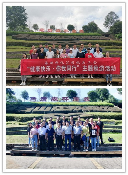 initpintu_副本_调整大小.jpg