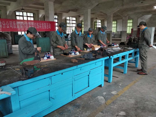 烽林冯福祥：质量比武_调整大小.jpg