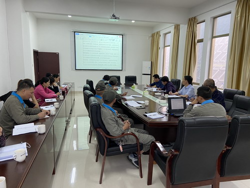 卢松烨：龙岩分公司召开2020年上半年技术设备革新评审会_调整大小.jpg