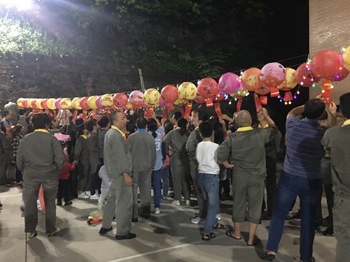 (改）永春分公司开展以“欢度中�?喜迎国庆”为主题的职工趣味活动�?.jpg