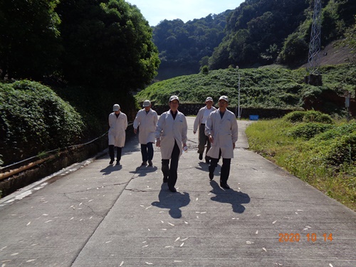 (改）省机电控股公司检查组.jpg