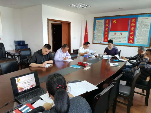 微信图片_20201015170922_调整大小.jpg 微信图片_20201015170922_调整大小.jpg