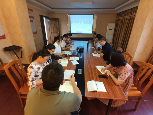 烽林郑小杰：宣讲现场_调整大小.jpg