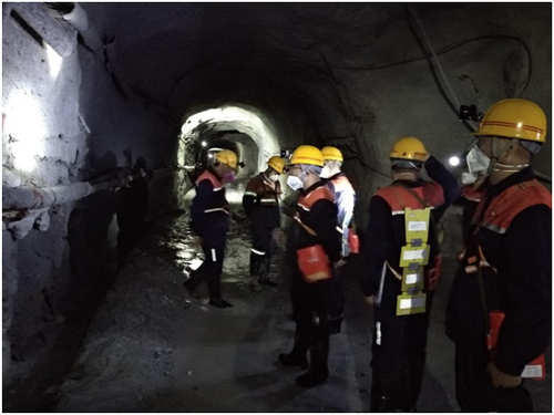 富兴建设-彭锦�?富兴建设党委书记 总经理廖兰秋一行到上杭分公司地下采场检查指导工�?_调整大小.png