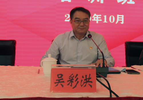 QQ图片20201024070324_调整大小.png