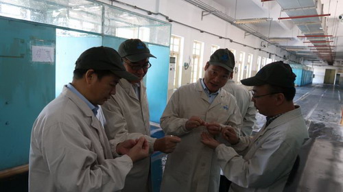 烽林庄忠旭：10.23吴大文到烽林分公司调研指�?_调整大小.jpg
