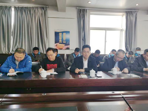 (改）50f3ae0553e07dee4c839859162f7fd_调整大小.jpg