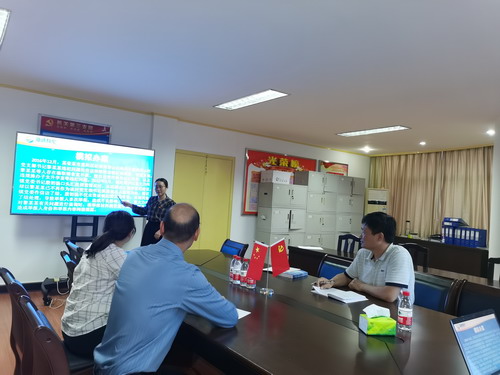 微信图片_20201030090204_调整大小.jpg