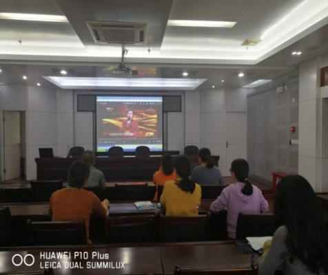 微信图片_20201107125308.jpg