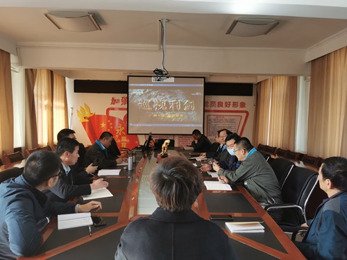微信图片_20201107125953.jpg