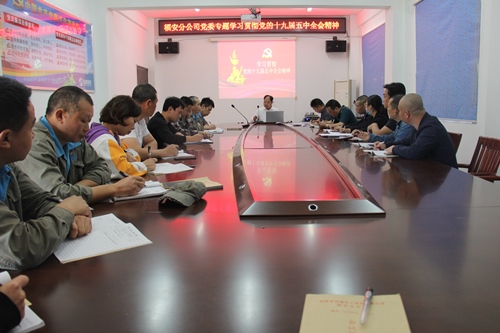 QQ图片20201112060815.jpg
